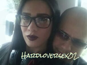 Hardloversex02