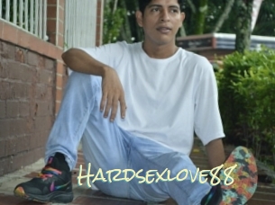 Hardsexlove88