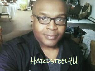 Hardsteel4U