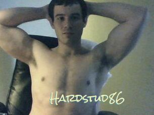 Hardstud86