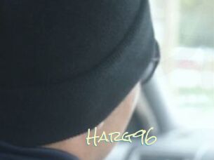 Harg96