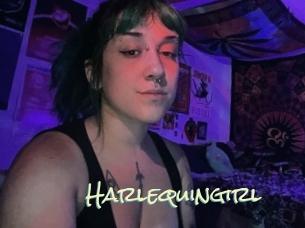 harlequingirl Porn Monkey Cash