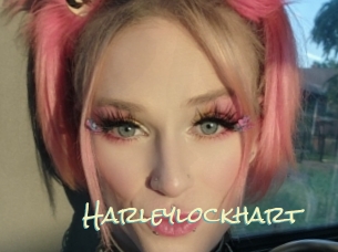 Harleylockhart