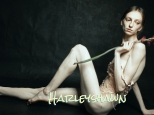 harleyshawn Porn Monkey Cash