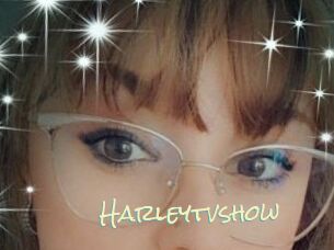 Harleytvshow
