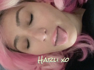 Harli_xo