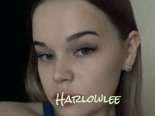 Harlowlee