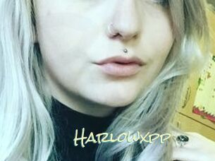 Harlowxpp