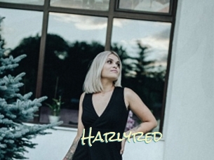 Harlyred