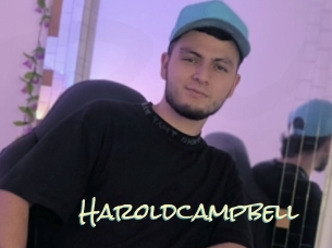 haroldcampbell Porn Monkey Cash