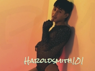haroldsmith101 Porn Monkey Cash