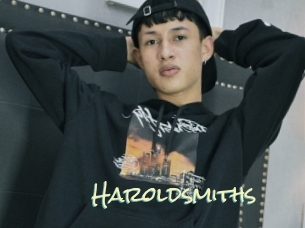 Haroldsmiths