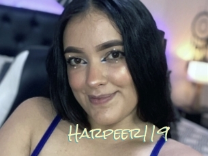 Harpeer119