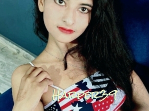 Harper39