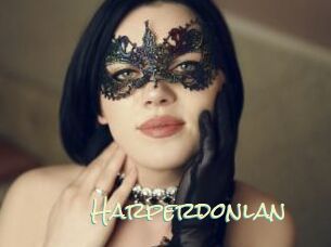 Harperdonlan