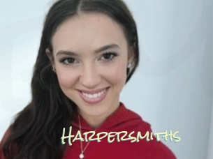 Harpersmiths