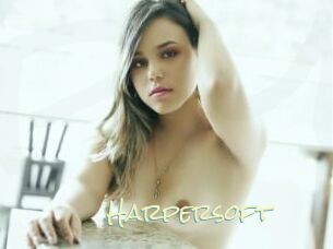 Harpersoft