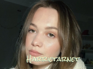 Harrietarnet