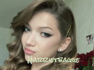 Harrietbagge