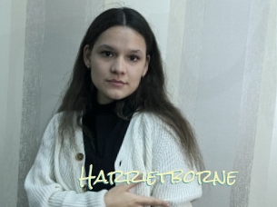 Harrietborne