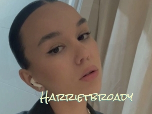 Harrietbroady