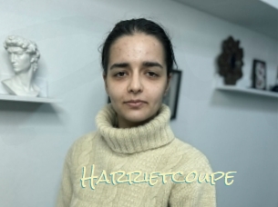 Harrietcoupe