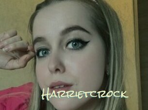 Harrietcrock