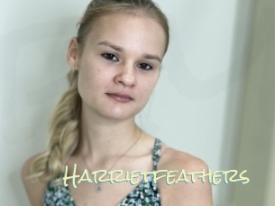 Harrietfeathers