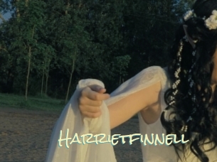 Harrietfinnell