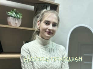 Harrietfurnish