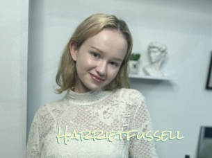 harrietfussell Porn Monkey Cash