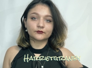 harrietgranby Porn Monkey Cash