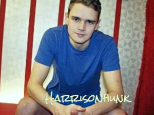 Harrisonhunk