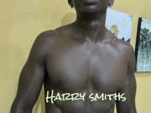 harry_smiths Porn Monkey Cash