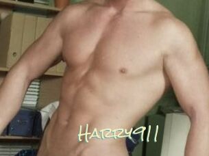 Harry911