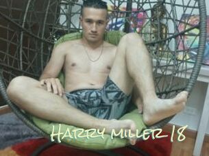Harry_miller_18
