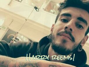Harry_reems1