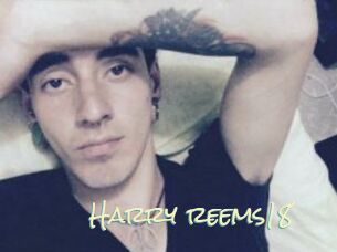 Harry_reems18