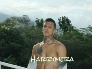 Harrymera