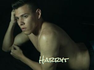 Harryt