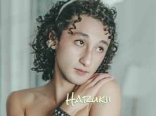 harukii Porn Monkey Cash