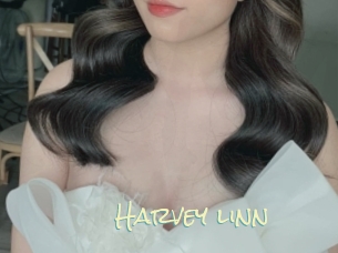harvey_linn Porn Monkey Cash