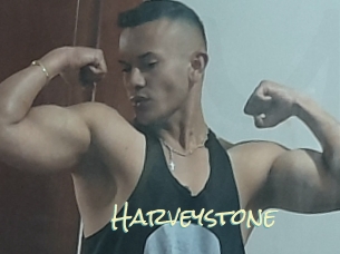 Harveystone