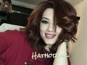 Hathorliz