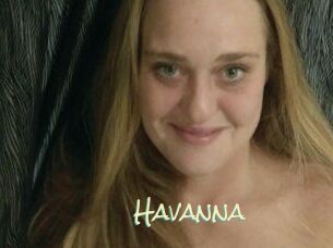 Havanna