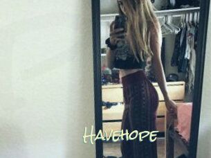 Havehope