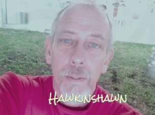 Hawkinshawn