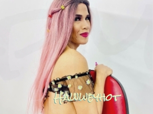 Hawweyhot