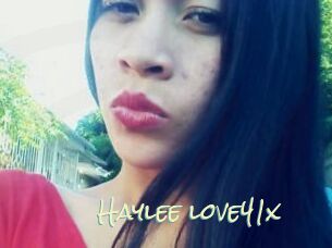Haylee_love41x