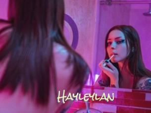 Hayleylan